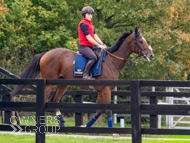 AK021025-10 - Believitanducan